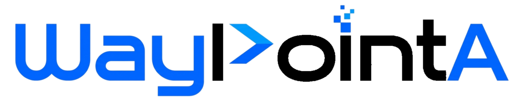 Waypoint Agency